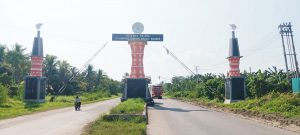 Penjabat Gubernur Papua Barat Daya Berharap Status KEK Tidak Dihapus