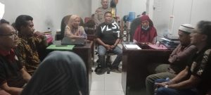 Keluarga Korban Bullying di Sorong Damai, Satu Pelaku Dikeluarkan dari Sekolah