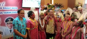 Menteri Dalam Negeri: Otsus Papua Harus Dievaluasi dan Diperkuat