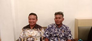 Kuasa Hukum Penggugat Harap Mediasi Berakhir Damai