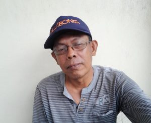 Alumni UMI Makassar Papua Barat Daya Dukung Zakir Sabhara Sebagai Rektor