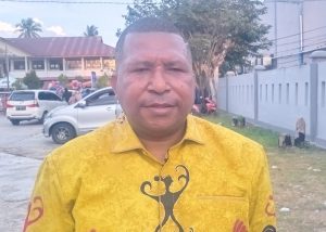 Gubernur PBD Diminta untuk Percepat Belanja APBD 2025
