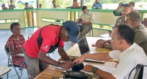 PPM dan PMP Serahkan Dana Talangan Koperasi Plasma