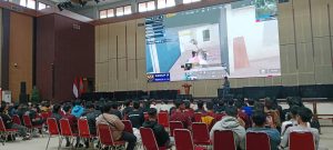 Papua Barat Daya Cari Bibit Atlet E-Sport Melalui Turnamen