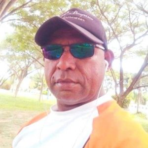 Aristoteles Berharap Perwakilan Tujuh Suku Masuk Kabinet Provinsi Papua Barat Daya