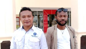 WRL dan FT Hadirkan Saksi dan Ahli, Yakin Majelis Hakim Kabulkan Praperadilan