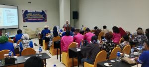 Pemasaran Digital Jadi Kunci Tingkatkan Daya Saing Wisata Kota Sorong