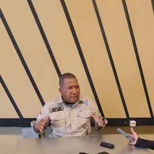 Fopera Papua Barat Daya Pesimis Pemilu Berjalan Sukses, Ini Alasannya!