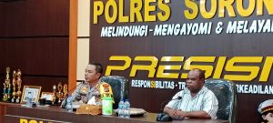 5 Kasus Menonjol di Tahun 2023, Pencurian Sepeda Motor Meningkat