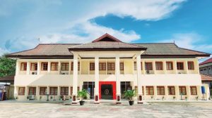 Praperadilan Dicabut, Kuasa Hukum Beralasan Perbaikan Gugatan