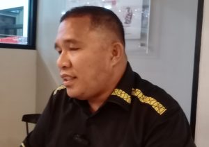 Kuasa Hukum Ungkap Kronologi Manipulasi Data Yuridis Tanah