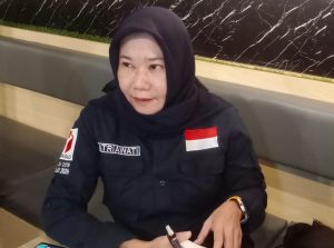 Bawaslu PBD Sebut 3 Daerah Berpotensi PSU