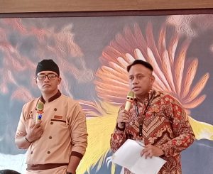 AIMAS Hotel and Convention Centre Memperkenalkan Wajah Baru Dapur dan Beragam Promo Menarik