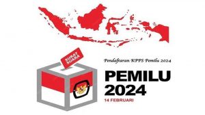 Temuan 40 Pemilih Luar PBD Nyoblos, TPS 20 Diminta Segera Laksanakan PSU