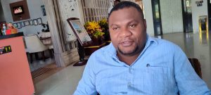 Fraksi Otsus DPR Papua Barat Soroti Kinerja Penjabat Sekda Papua Barat Daya