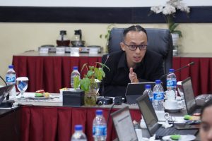 BPJS Kesehatan Jamin Pelayanan Kesehatan Bagi Korban Lakalantas