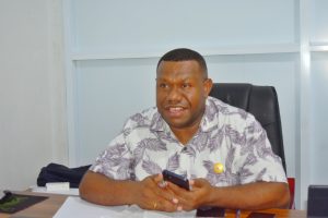 Rekapitulasi Suara Pemilu 2024 di Papua Barat Daya Ditunda, Ini alasannya!