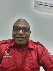 Lima Bakal Calon Wali Kota Ambil Formulir Pendaftaran di DPC PDIP