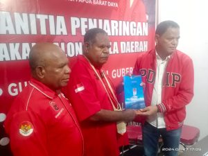 Elisa Kambu: Siapa yang Menanam Pasti Memetik Hasilnya, Perbuatan Orang Baik Pasti Diizinkan Tuhan