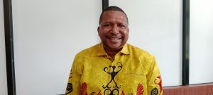 Tokoh Masyarakat Apresiasi Pelantikan Penjabat Sekda Papua Barat Daya