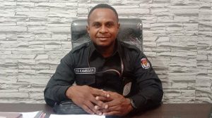KPU Kota Sorong Rekrut 123 Anggota PPS
