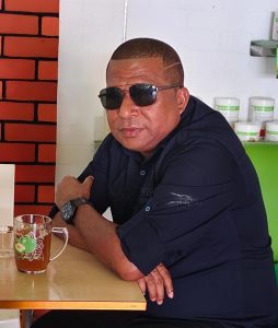 Surat Edaran Mendagri Perbolehkan Penjabat Kepala Daerah Ikut Pilkada