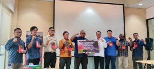 Telkomsel Luncurkan Orbit MIFi, Kemudahan Bagi Wisatawan