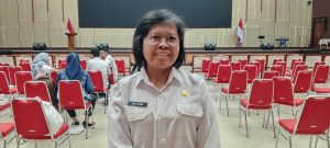 Konflik Yayasan Belum Selesai, Dinas Pendidikan Kota Sarankan Solusi Damai