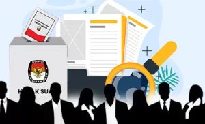Anggota DPRD Terpilih Diminta Laporkan Harta Kekayaan
