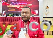 KPU Papua Barat Daya akan Laksanakan Pemungutan Suara Ulang