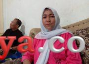 Dukungan Terus Bertambah Untuk Joppye Onesimus Wayangkau maju Gubernur Papua Barat Daya