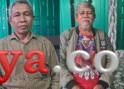 Dukungan Terus Mengalir untuk Letjen TNI (Purn) Joppye Onesimus Wayangkau