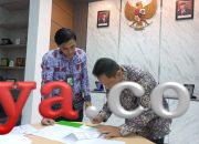 Klinik PMP dan PPM Menjadi Pusat Layanan Kecelakaan Kerja di Sorong Selatan dan Maybrat