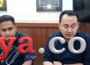 Kejari Sorong Benarkan Penyidik Tipikor Polresta Telah Mengirim SPDP Dugaan Korupsi Dinas Pendidikan