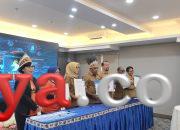 Kasuari Berseri: Portal Kolaborasi Baru untuk Percepatan Pembangunan di Papua Barat dan Papua Barat Daya