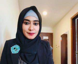 Aksi Begal, FORHATI PBD Minta Polisi Tingkatkan Pengawasan