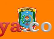 Sudah Tepatkah Mendagri Sampaikan Permohonan Maaf Atas Kinerja Kurang Maksimal