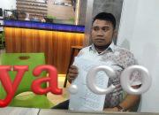 Permohonan Dikabulkan PN Sorong, Arfindo Dihukum Membayar 4,6 Miliar