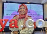 FJPI PBD Sikapi Intimidasi Oknum TNI AL Terhadap Jurnalis Perempuan