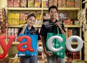 Grup ANJ di Sorsel Dorong Perekonomian Lokal Melalui Koperasi Simpan