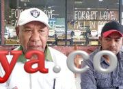 Gegara Nonton Bola Oknum Dokter RSUD JP Wanane Lupa Operasi Pasien, Kuasa Hukum: Besok Kita Gugat Perdata