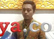 Waduh, PN Manokwari “Tak Tahu” Jika Terdakwa Selviana Wanma Berada di Jakarta
