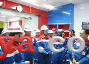 Pertamina Kasim Miliki Rencana Strategis Jangka Panjang untuk Dukung Kebutuhan BBM Indonesia Timur