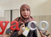 Umi Tamher Gugat PT Hanurata Lantaran Diduga Melakukan Penyerobotan Tanah dan Pemalsuan Sertifikat