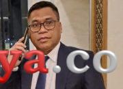 Ketua Alumni Fakultas Hukum Uncen Kecam Keras Penembakan Terhadap Pegiat HAM Papua