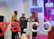 Dinas Sosial Perkuat Perlindungan Perempuan dan Anak