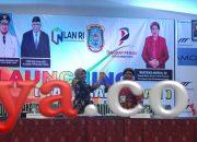 Dinsos Papua Barat Daya Luncurkan Program TANGGAP PERAN Perempuan dan Anak