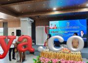 Pemerintah Percepat Eliminasi AIDS, TBC, dan Malaria di Papua Barat Daya