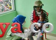 Papua Barat Daya Raih Capaian UHC, Jamin Kesehatan Seluruh Warga
