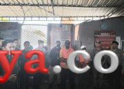 Penasihat Hukum Sebut Pemindahan Tahanan ke Lapas Sorong Atas Permintaan Keluarga